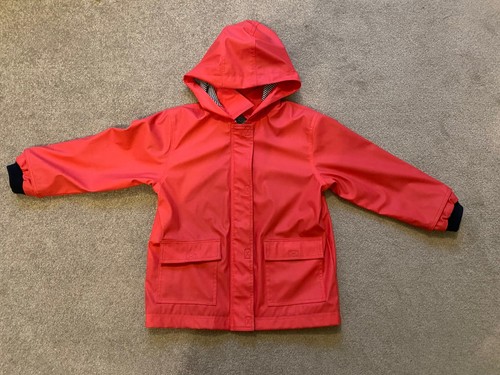 Petit bateau mädchen - petit,