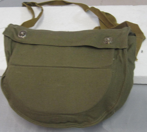 Stk nva taschen - stk,