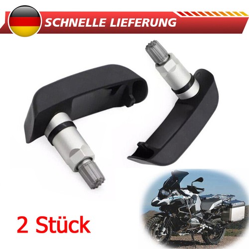 Stk motorrad tpms - 2,
