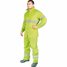 Regenanzug regenhose - regenanzug,