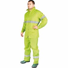 Regenanzug Regenhose