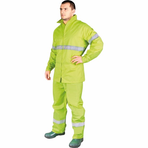 Regenanzug regenhose - regenanzug,