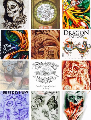 Tattoovorlagen dvd tattoo - tattoovorlagen,