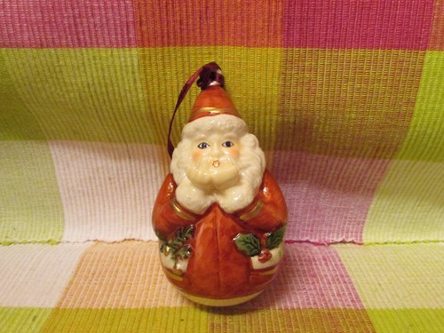 Villeroy boch festive - villeroy,