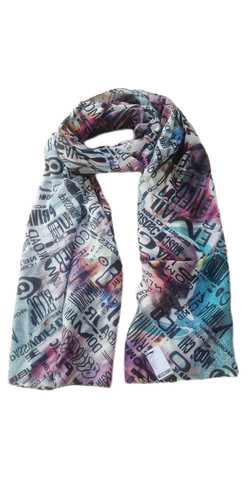 Made italy moschino sommer - made,