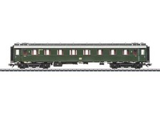 Märklin 42500 Schnellzugwagen