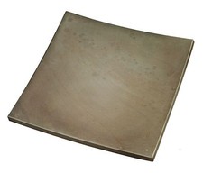 Obstschale Tischdeko Monor