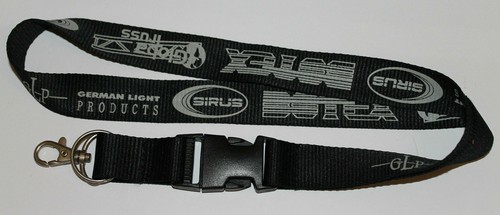Glp sirus pro botex - sirus, global