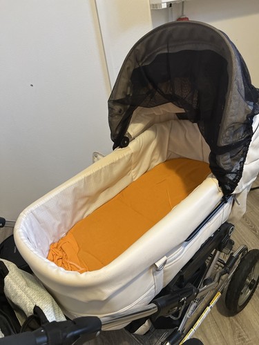 Kinderwagen gebraucht - kinderwagen,