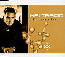 Destiny'S Path von Kai Tracid