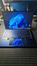 Asus zenbook ux334f - asus,