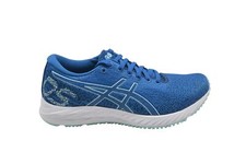 Asics GEL-DS Trainer 26 lake drive clear blue Laufschuhe 1012B090 403