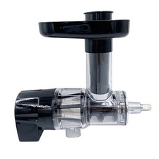 Entsafter Entsafterung Für