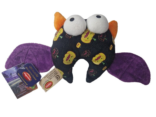Magomora plüsch fledermaus - magomora,