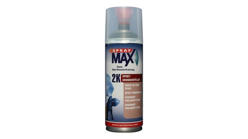 Spray max 2k - spray,