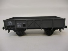91944 klein modellbahn - x-91944 klein,