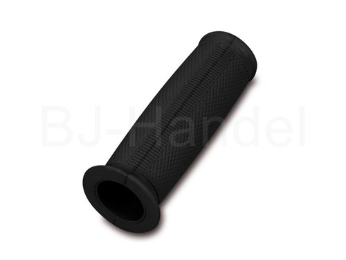 Lenkergummi griff gasgriff - griff,