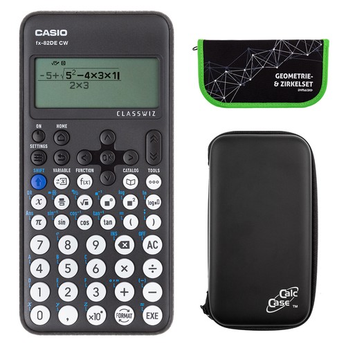 Casio cw mit - casio,