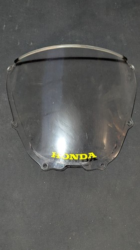 Original honda vtr1000 1 - honda,