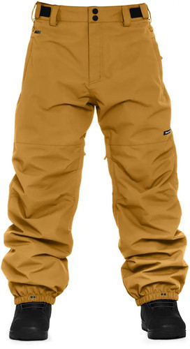 Horsefeathers snowboard - horsefeathers,