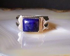 Ring silber 925 - ring,