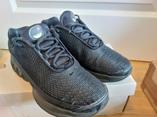 Nike air max herren - nike,