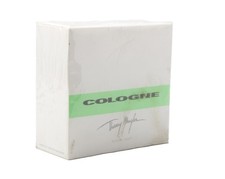 Therry mugler cologne seife - cologne,