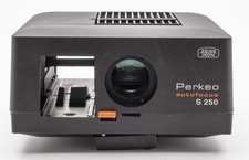 Zeiss ikon perkeo automatic - zeiss,
