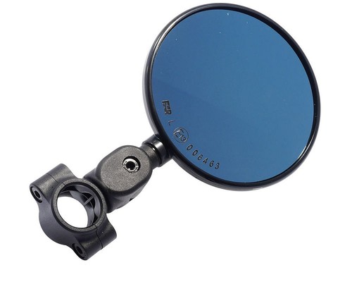 Lenkerspiegel flexi 7699 - 1x,