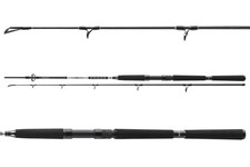 Daiwa offshore boat 40m - bg,
