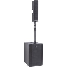 Soundsation Livemaker 12 Pro