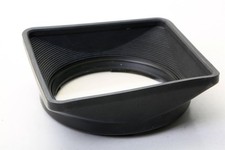 Hasselblad Sonnenblende Lens