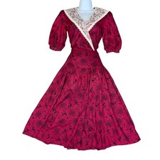 80er jahre gunne sax by - 80er,