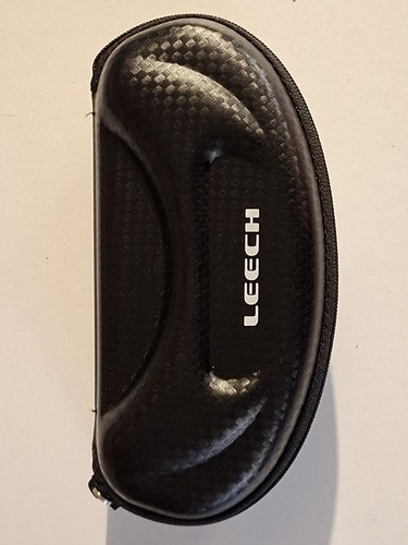 Leech polarisierte - x,
