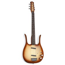 Danelectro Longhorn Guitar
