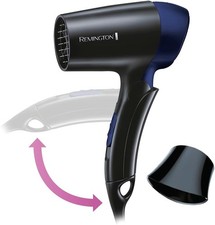 Remington Haartrockner [extrem