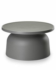 HowHomely Couchtisch