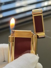 Rothschild lighter swiss - lighter,