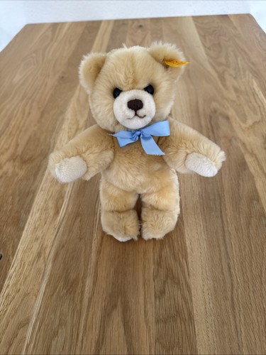 Steiff plüschtier süßer - steiff,