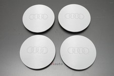 Avus audi coupe quattro - avus, 18"