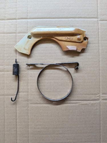 Stihl bremsband kettenbremse - stihl,