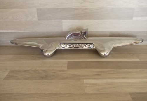 Oldtimer original teil für - teil,