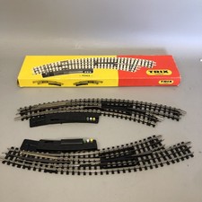 Trix Express H0 53 4343 00