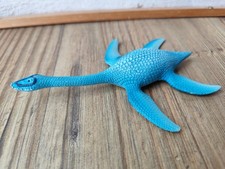 Schleich 15016 Plesiosaurus Dino Dinosaurier Meerestiere Figur Tier Sammlung Set