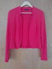 Blaser Frank Waldes Größe 38