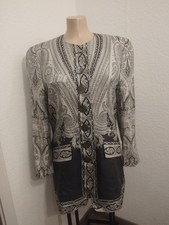 Renzo, Blazer, Gr.42, 100%