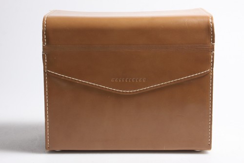 Hasselblad outfit case 525 - hasselblad,