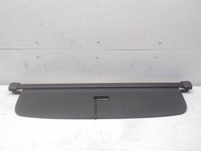 VW Golf 5 Variant orig