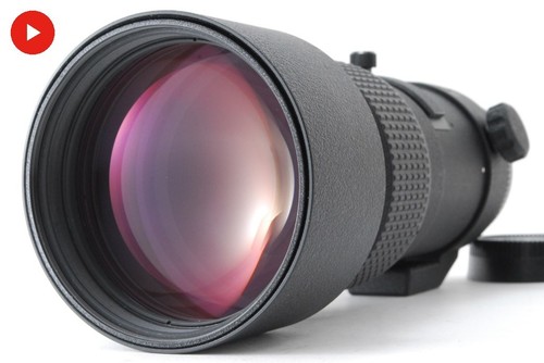 Top neuwertig nikon - [top,
