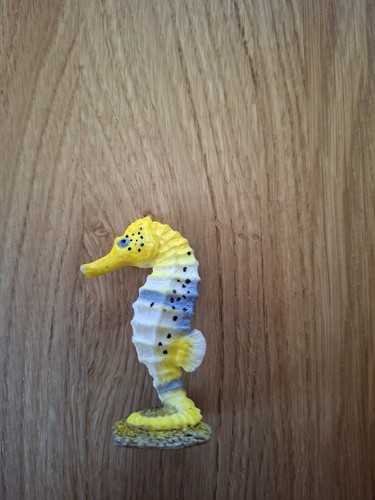 Schleich seepferdchen 14725 - schleich,